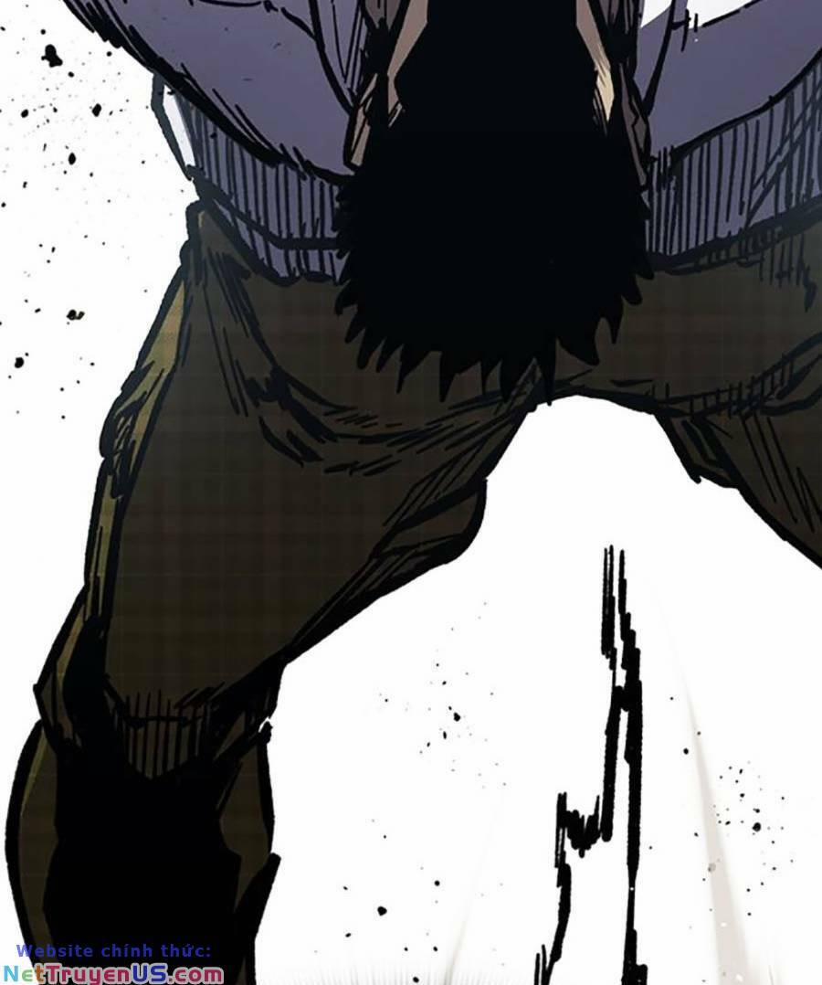 Huyền Thoại Tái Xuất 53 trang 100