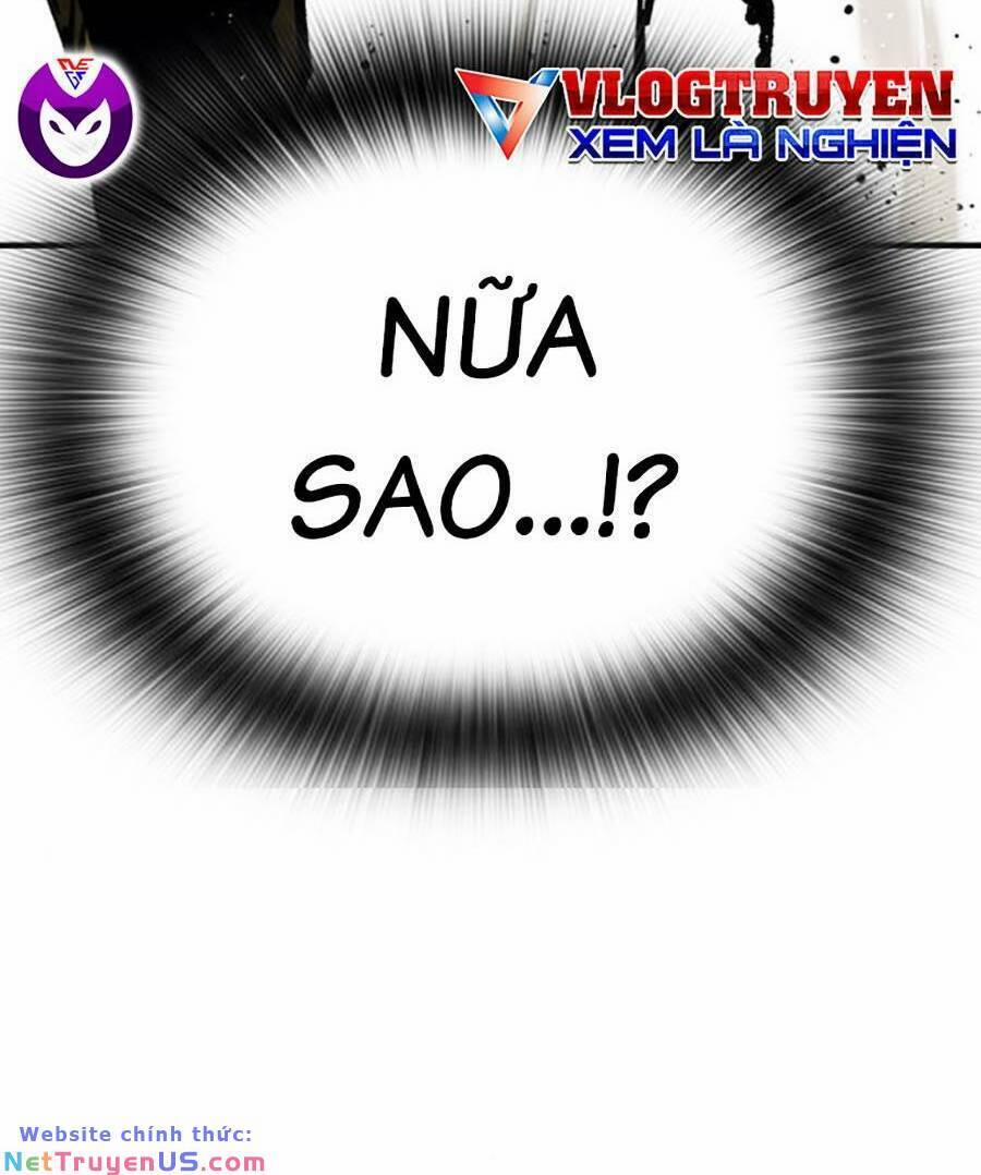 Huyền Thoại Tái Xuất 53 trang 101