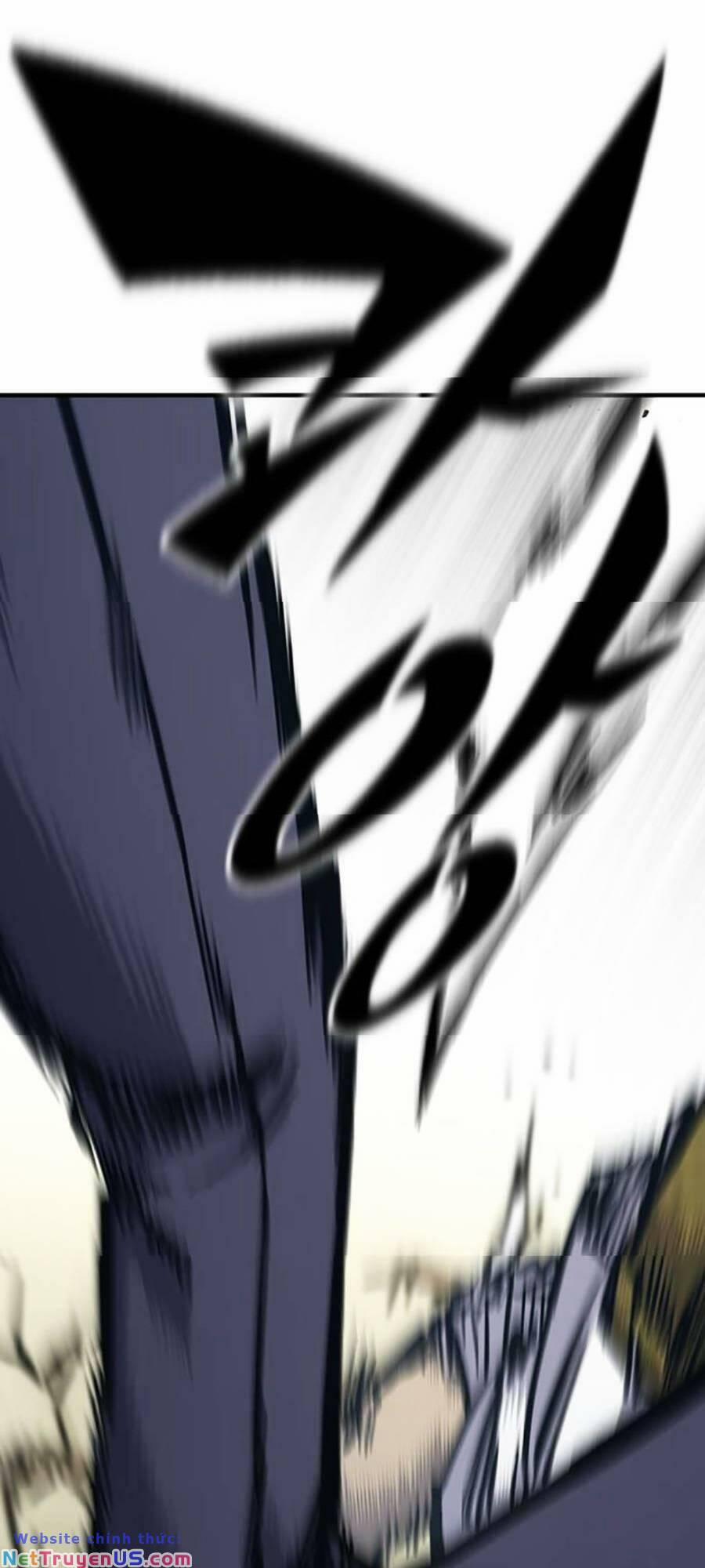 Huyền Thoại Tái Xuất 53 trang 102