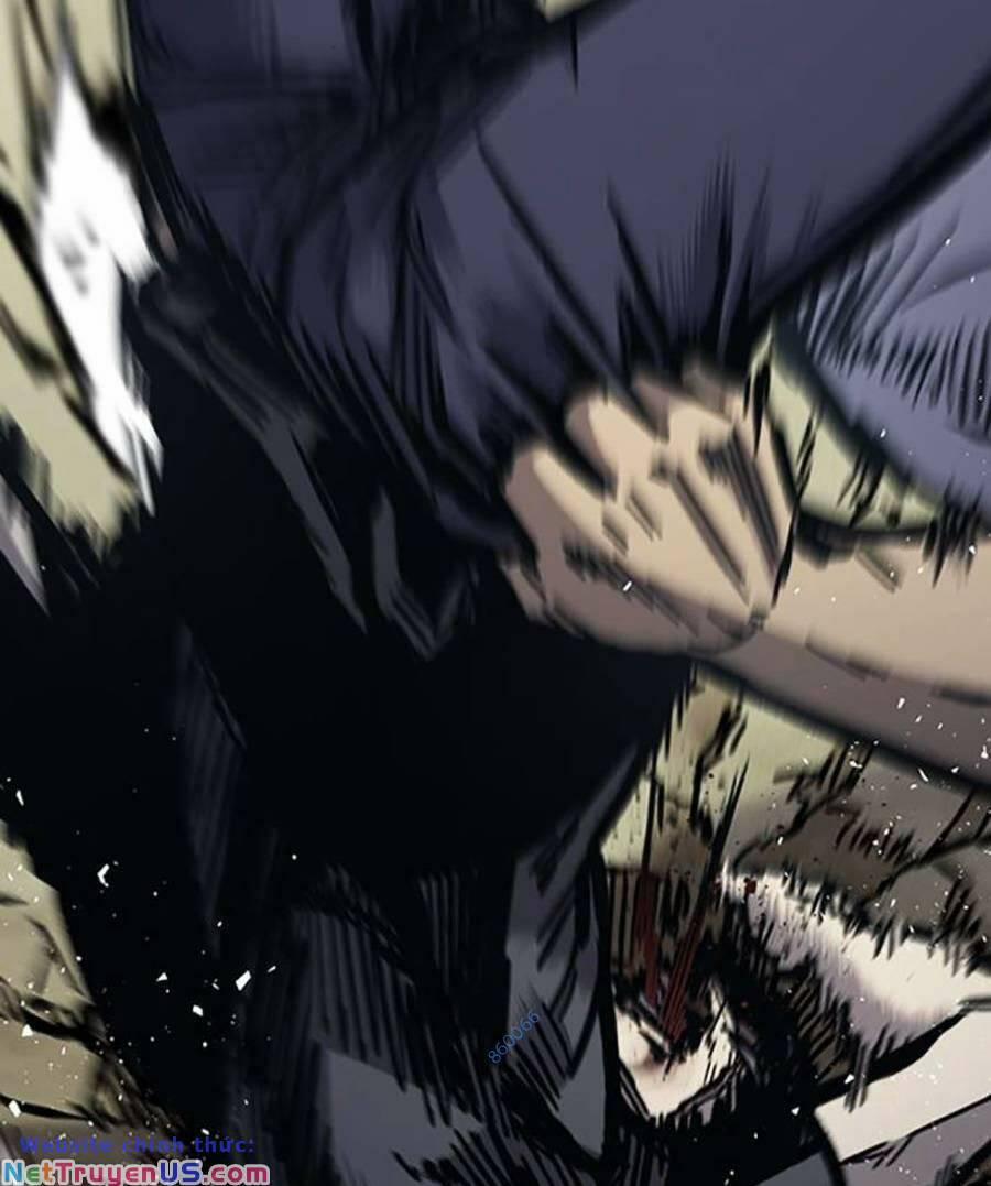 Huyền Thoại Tái Xuất 53 trang 103