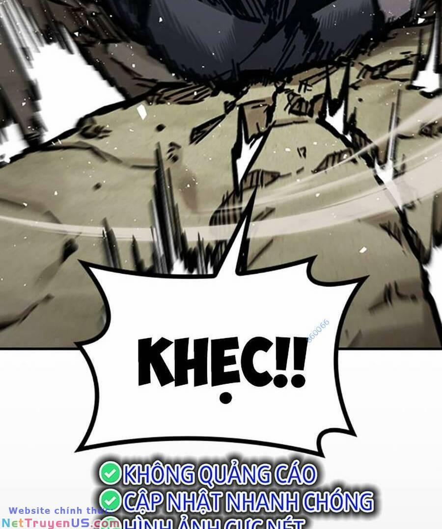 Huyền Thoại Tái Xuất 53 trang 104