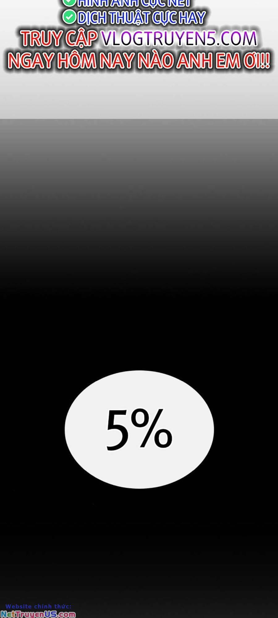 Huyền Thoại Tái Xuất 53 trang 105