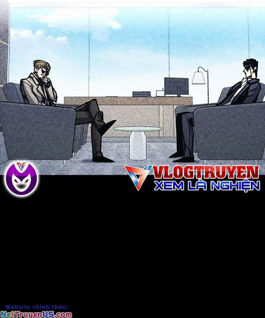 Huyền Thoại Tái Xuất 53 trang 107