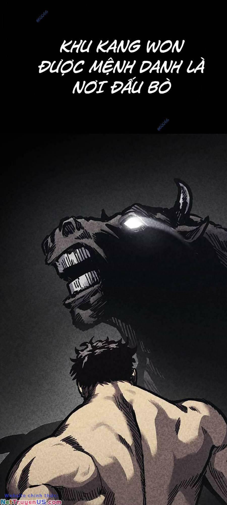 Huyền Thoại Tái Xuất 53 trang 108