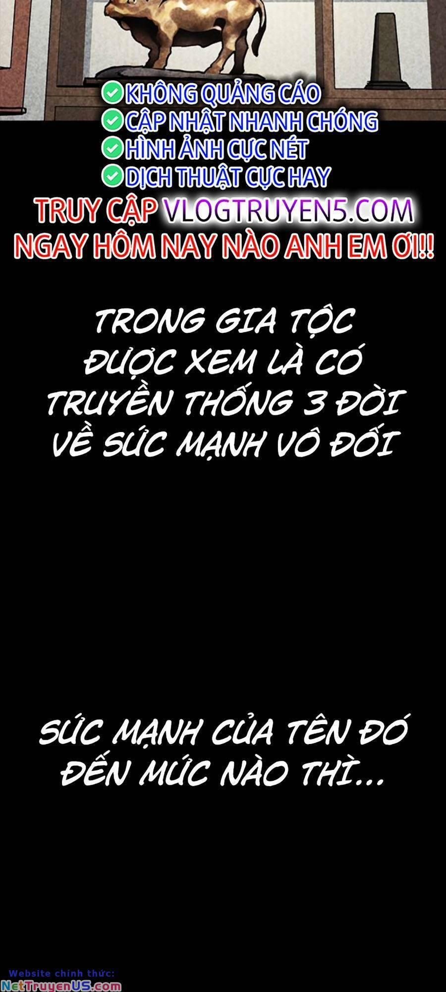 Huyền Thoại Tái Xuất 53 trang 111