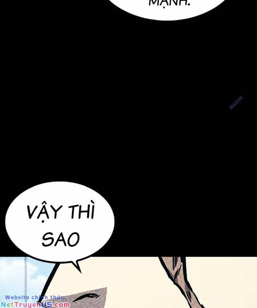 Huyền Thoại Tái Xuất 53 trang 116