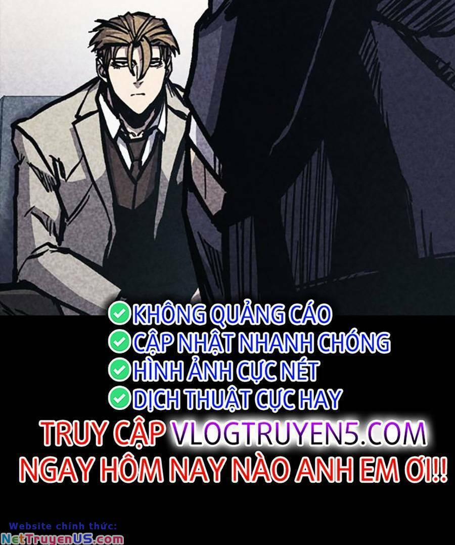 Huyền Thoại Tái Xuất 53 trang 118