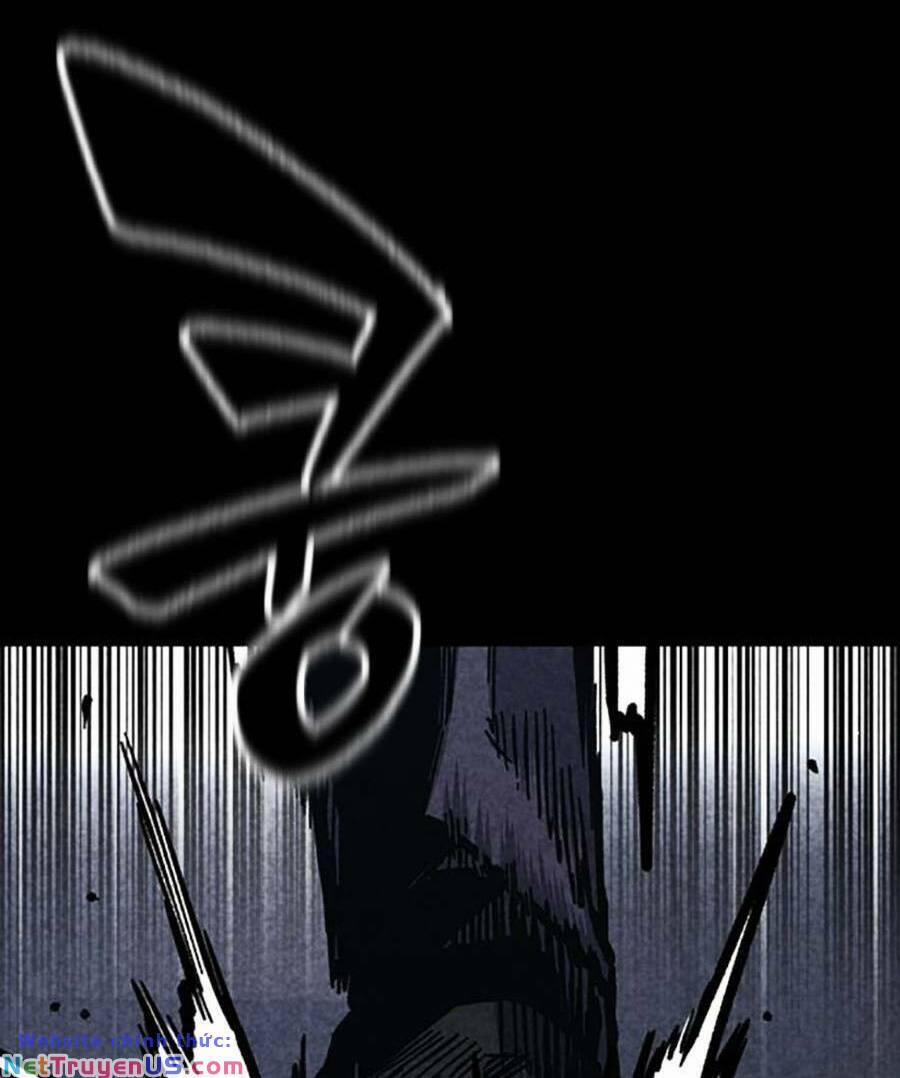 Huyền Thoại Tái Xuất 53 trang 119