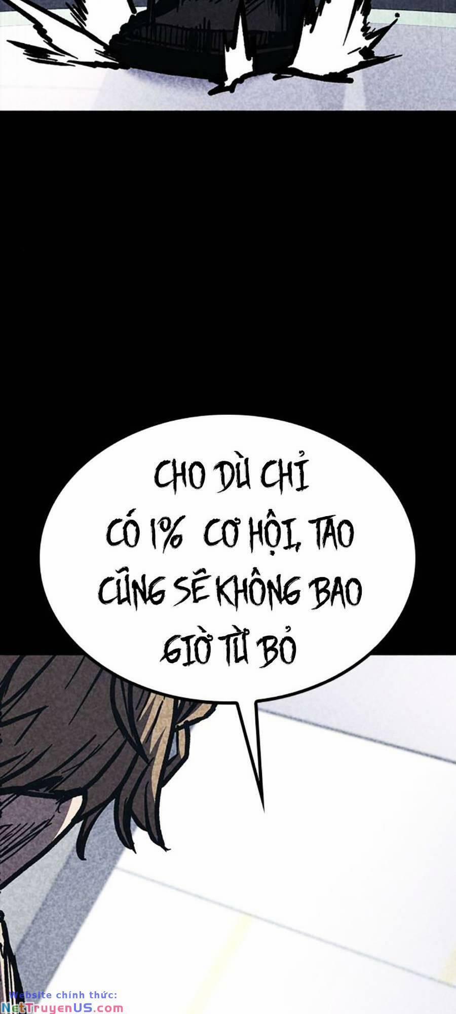 Huyền Thoại Tái Xuất 53 trang 120