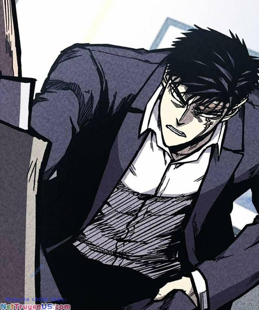 Huyền Thoại Tái Xuất 53 trang 121