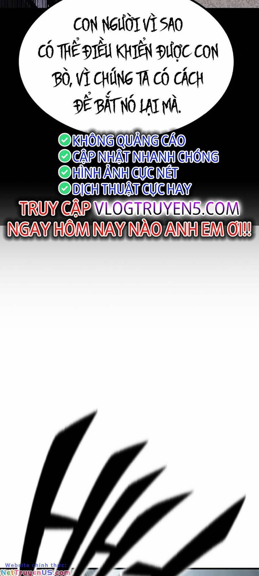 Huyền Thoại Tái Xuất 53 trang 129