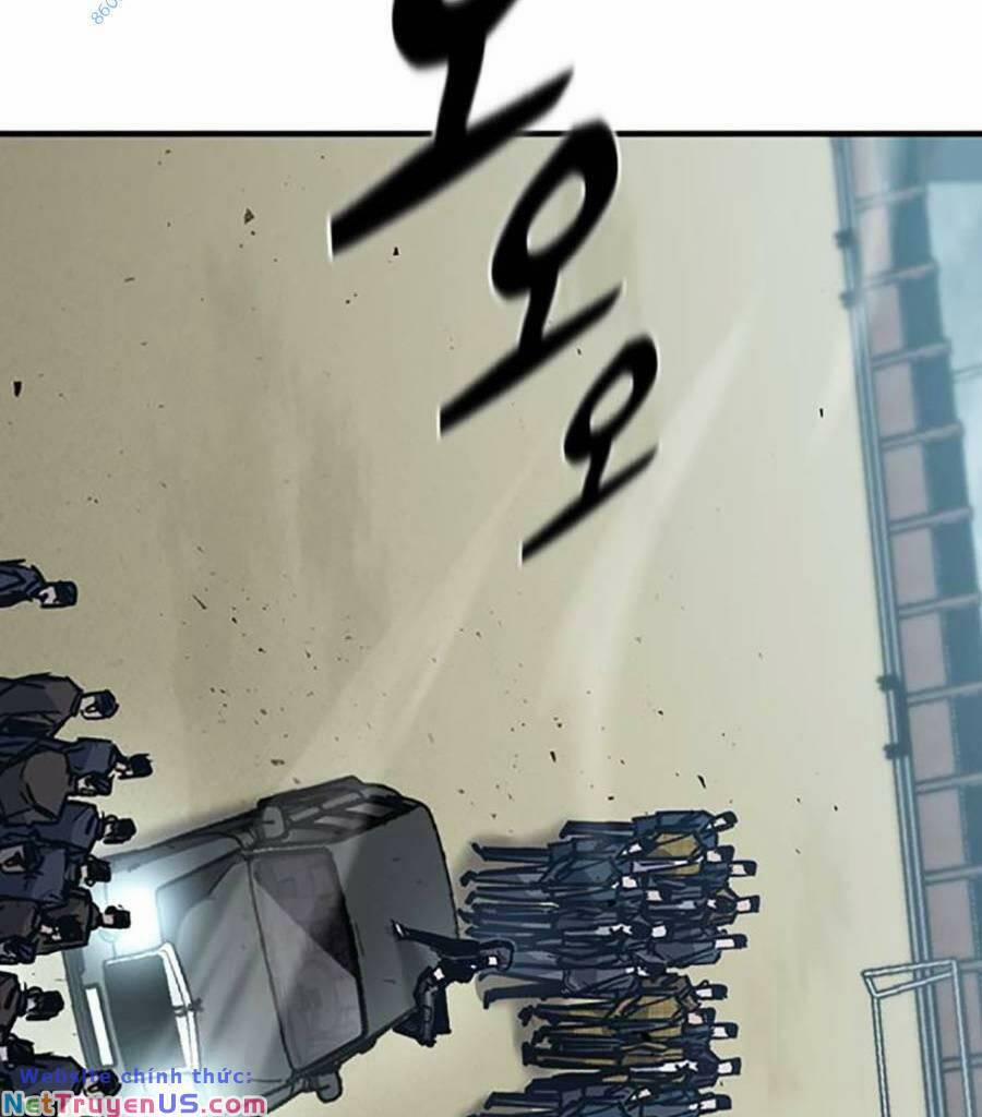 Huyền Thoại Tái Xuất 53 trang 13