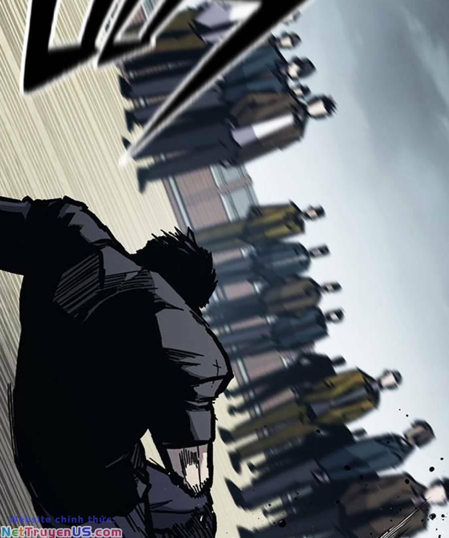 Huyền Thoại Tái Xuất 53 trang 130