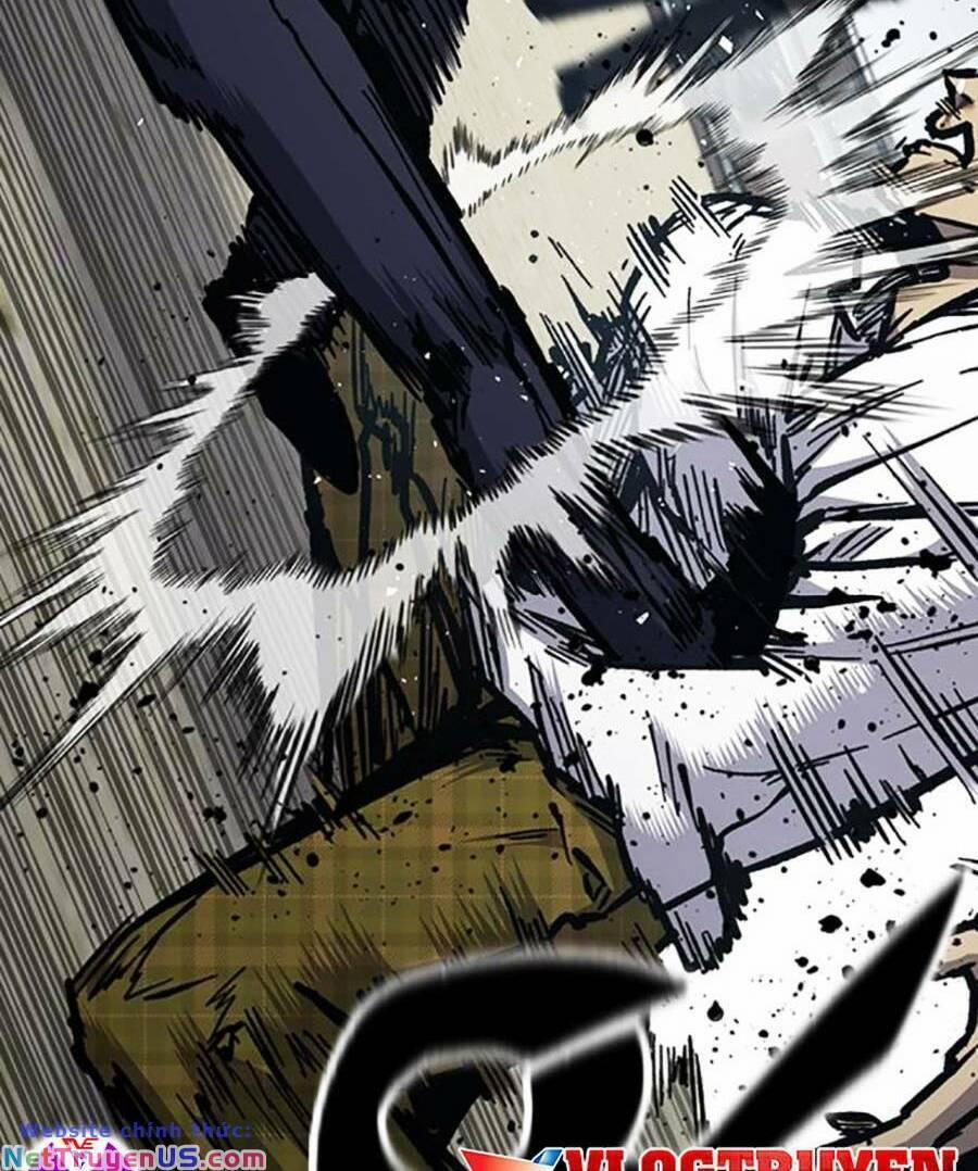 Huyền Thoại Tái Xuất 53 trang 131