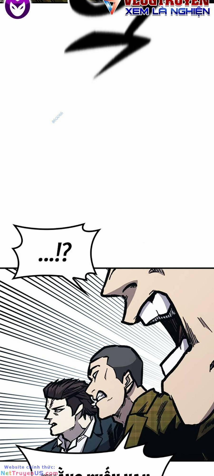 Huyền Thoại Tái Xuất 53 trang 132