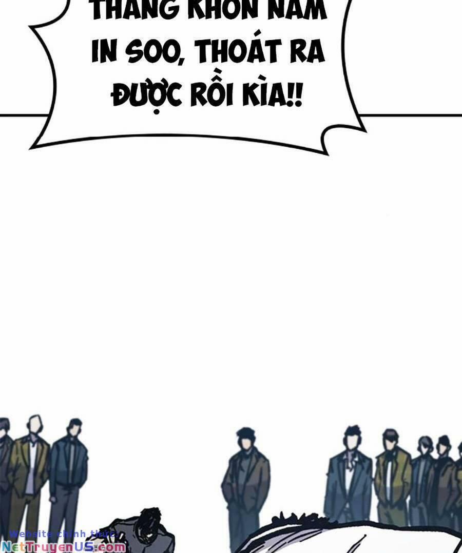 Huyền Thoại Tái Xuất 53 trang 133