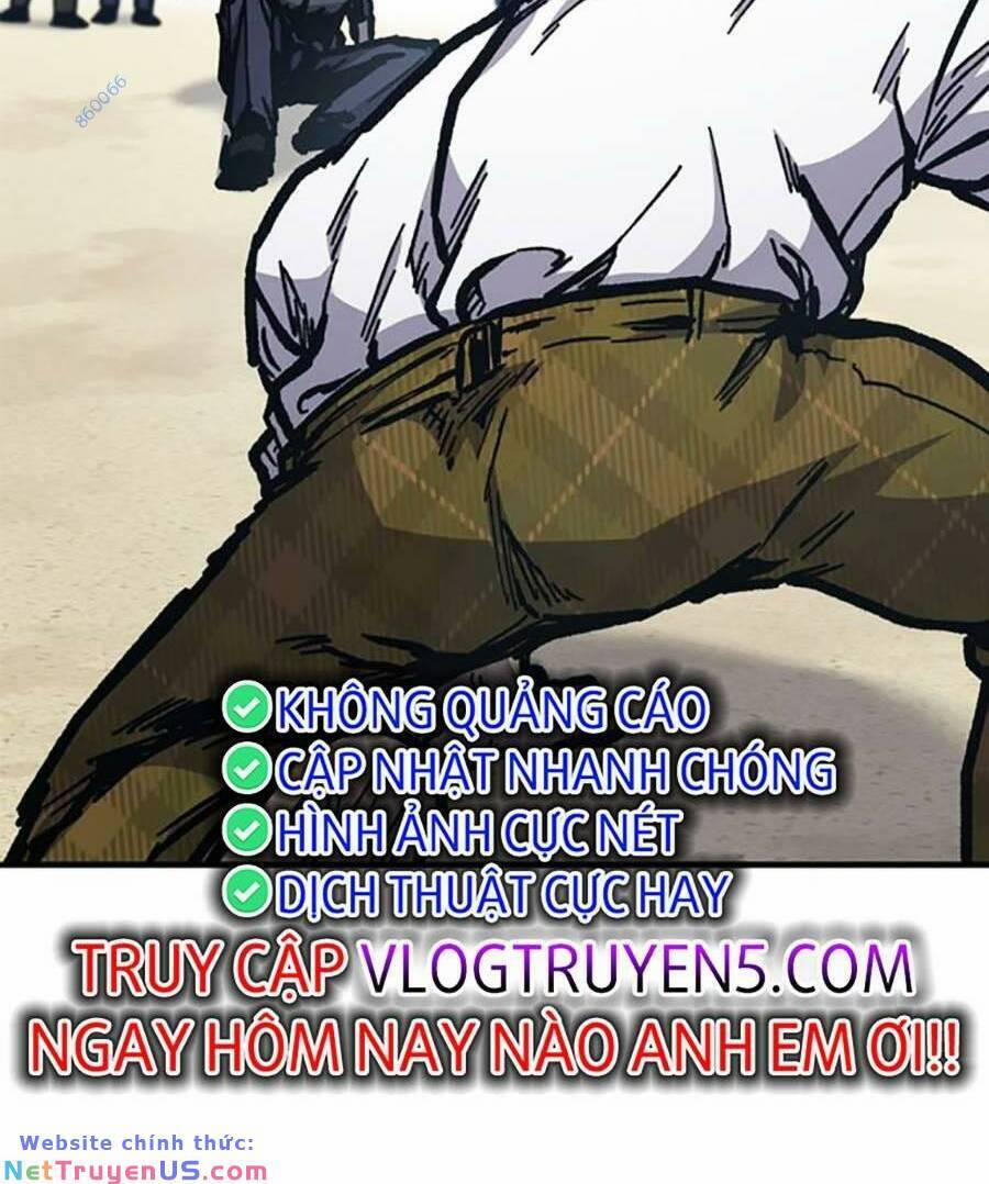 Huyền Thoại Tái Xuất 53 trang 134