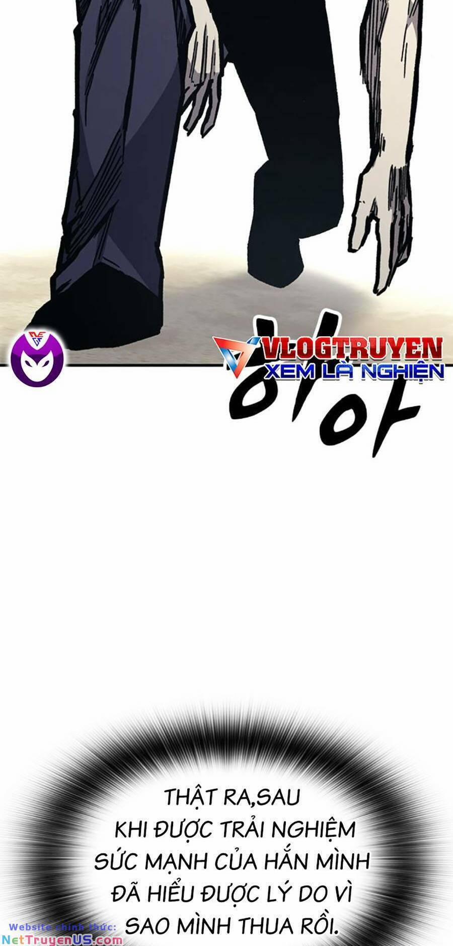 Huyền Thoại Tái Xuất 53 trang 136