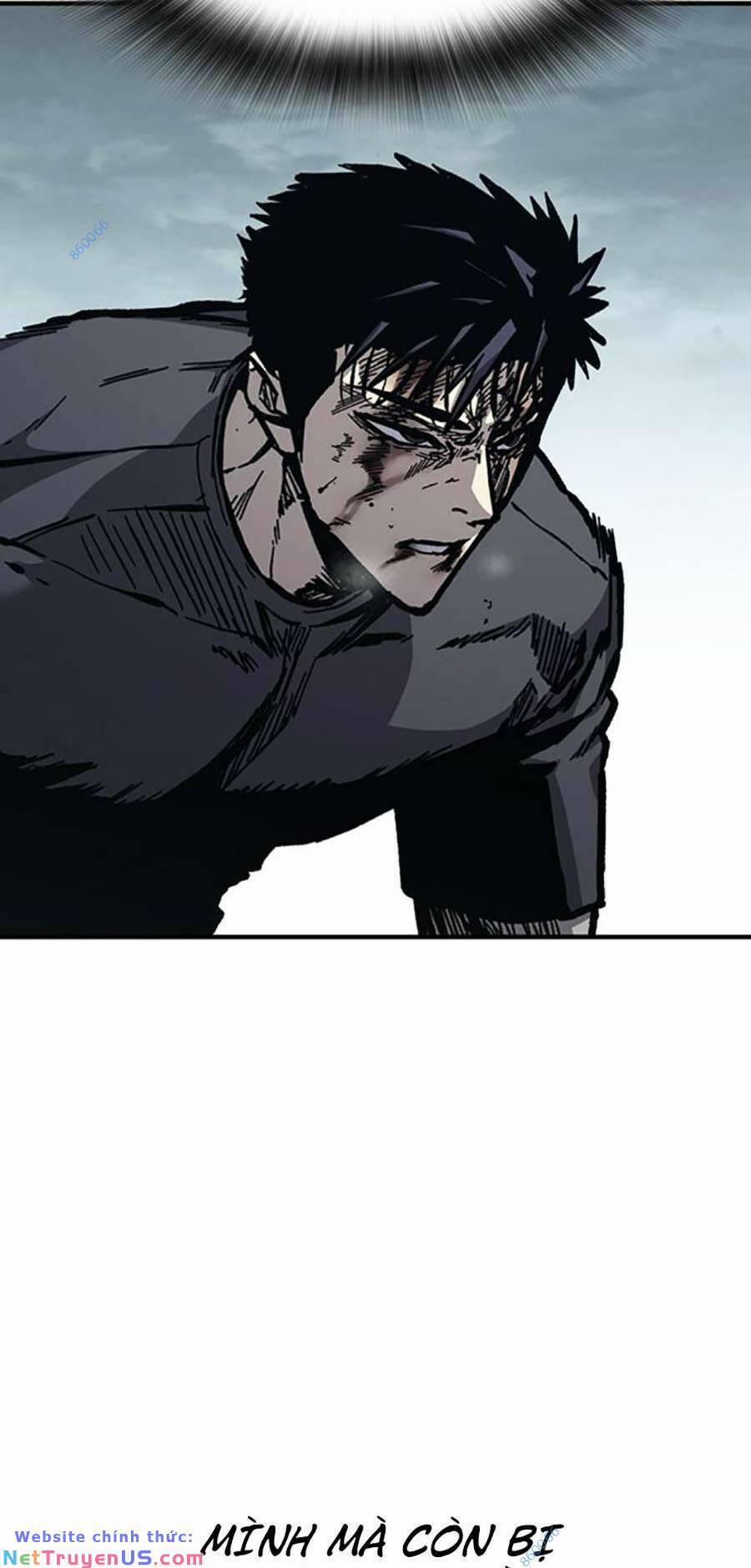 Huyền Thoại Tái Xuất 53 trang 137