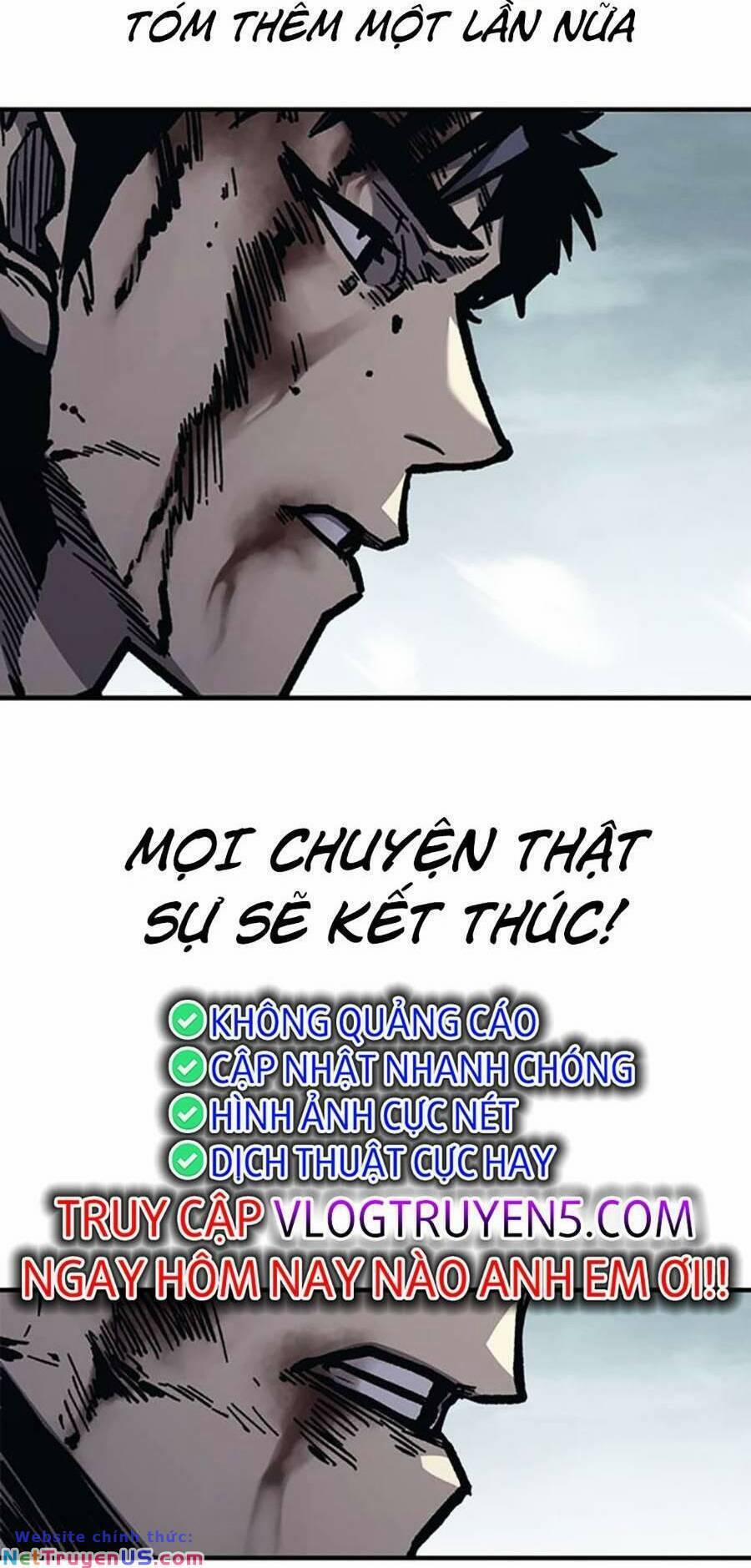 Huyền Thoại Tái Xuất 53 trang 138