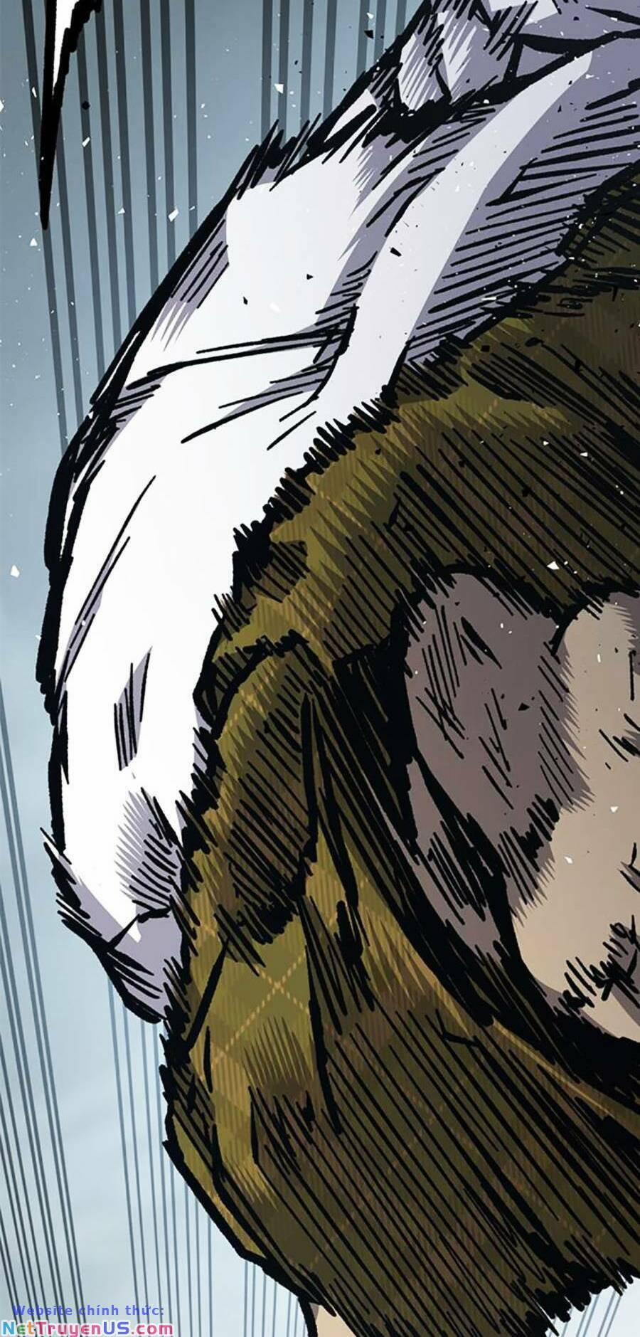 Huyền Thoại Tái Xuất 53 trang 140