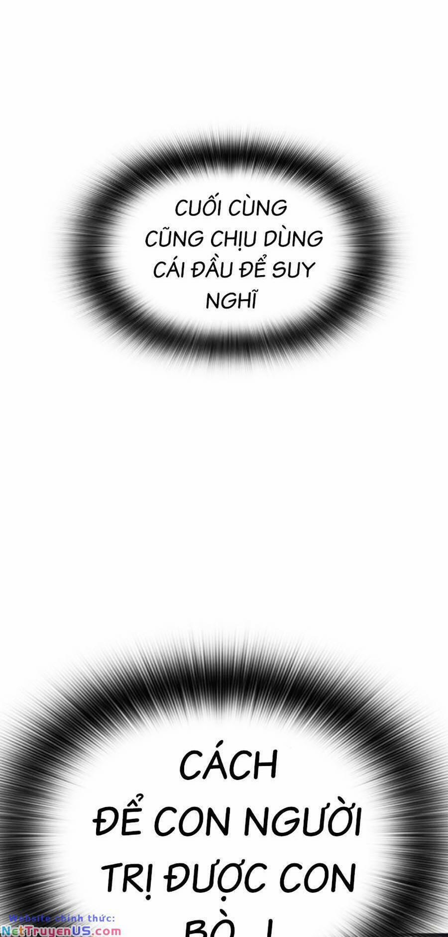 Huyền Thoại Tái Xuất 53 trang 144