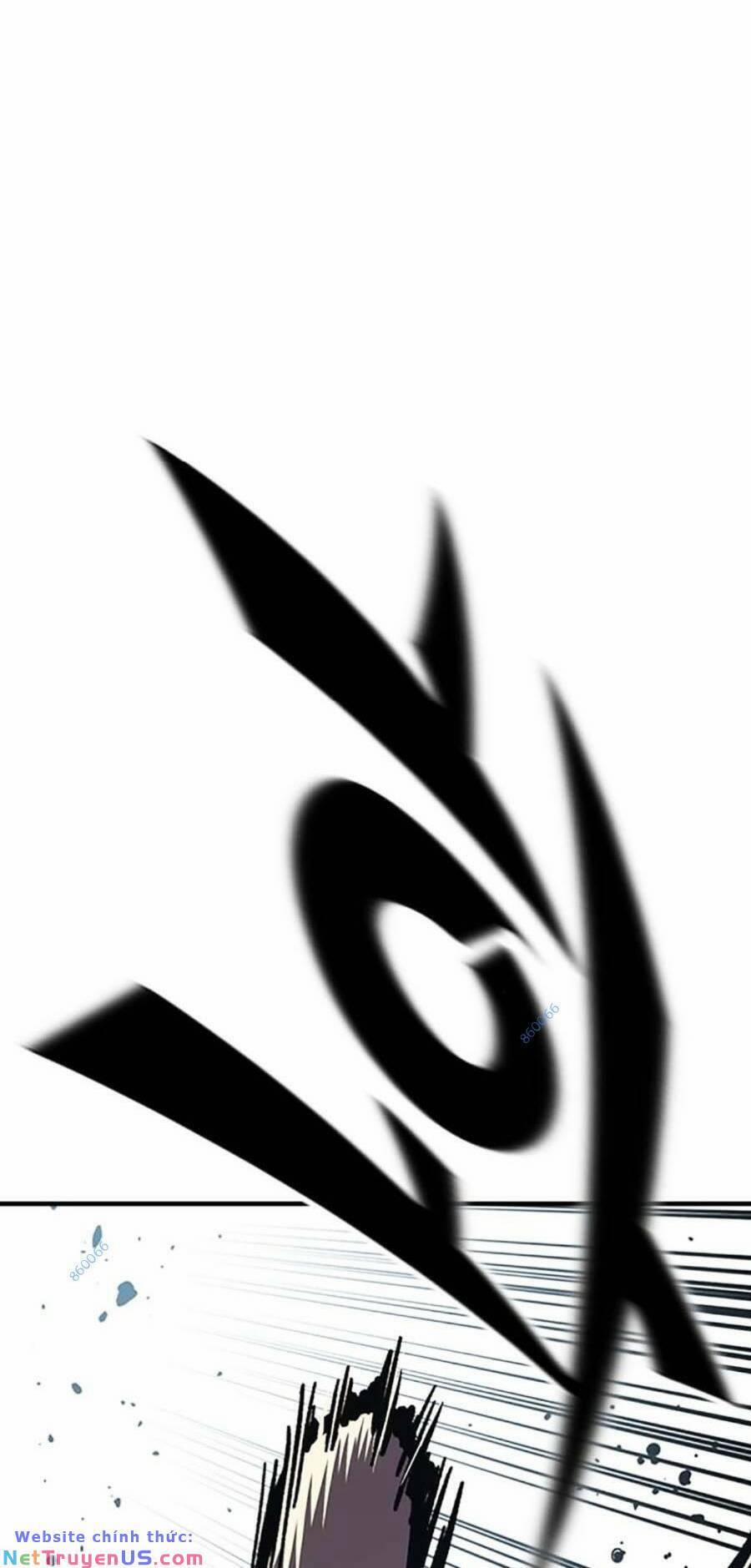 Huyền Thoại Tái Xuất 53 trang 146