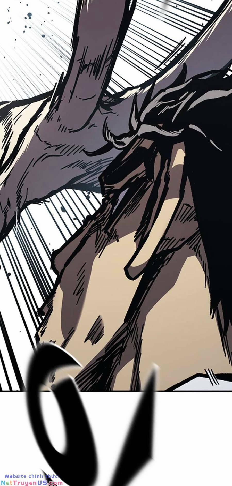 Huyền Thoại Tái Xuất 53 trang 147