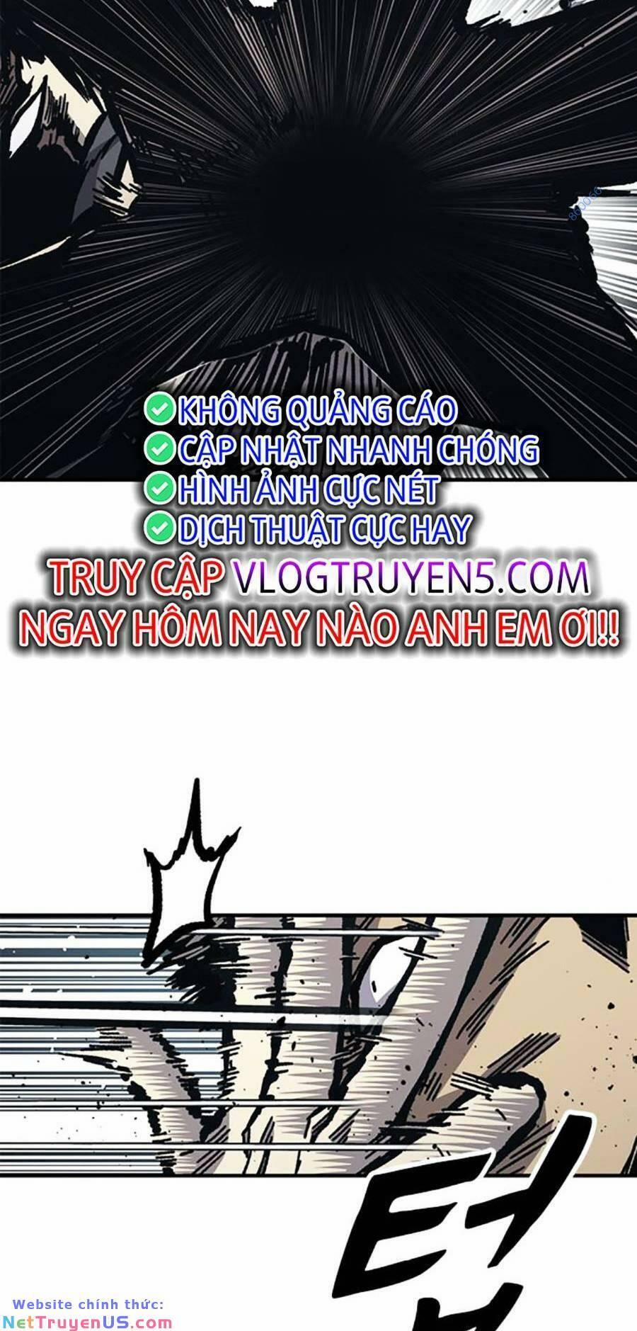 Huyền Thoại Tái Xuất 53 trang 149