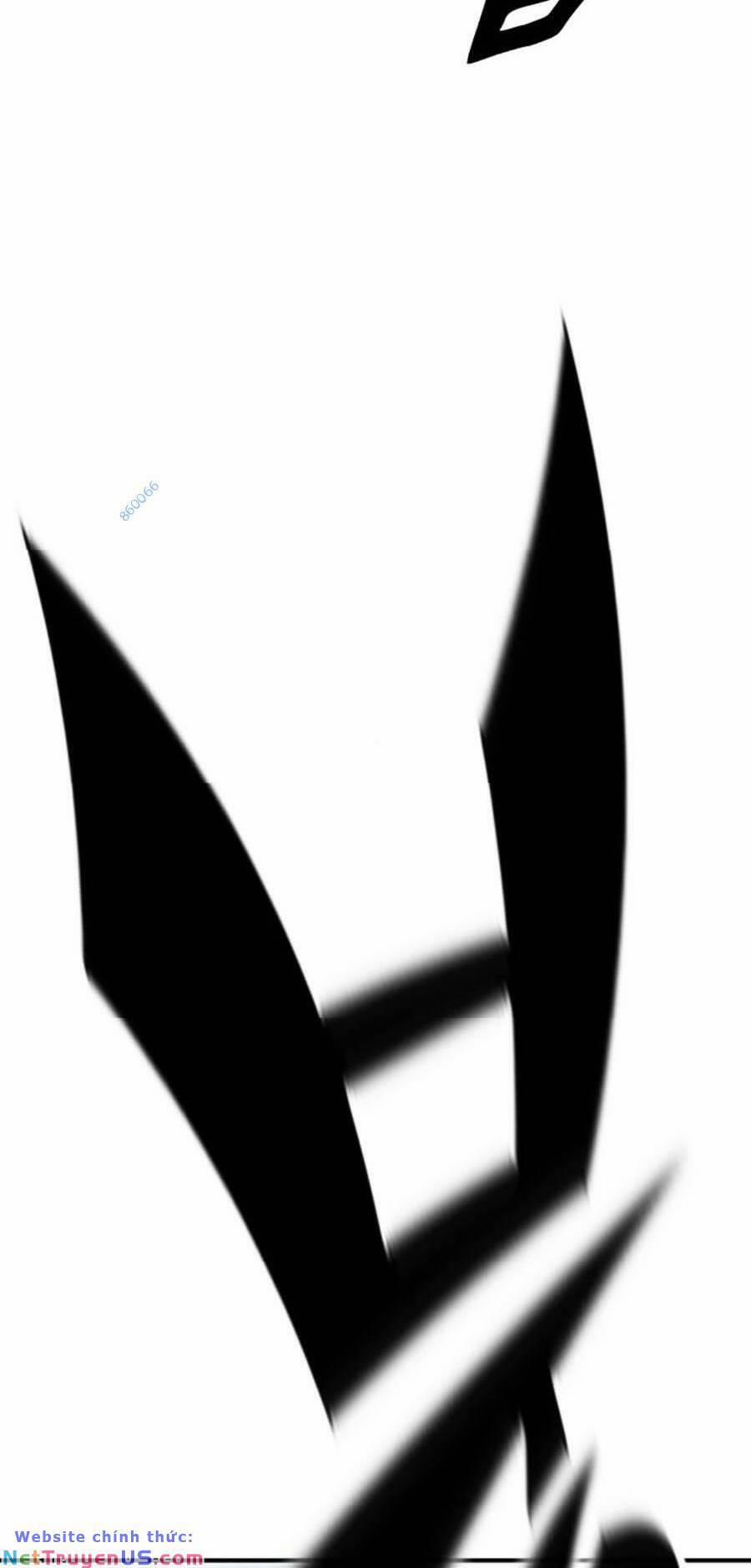 Huyền Thoại Tái Xuất 53 trang 150