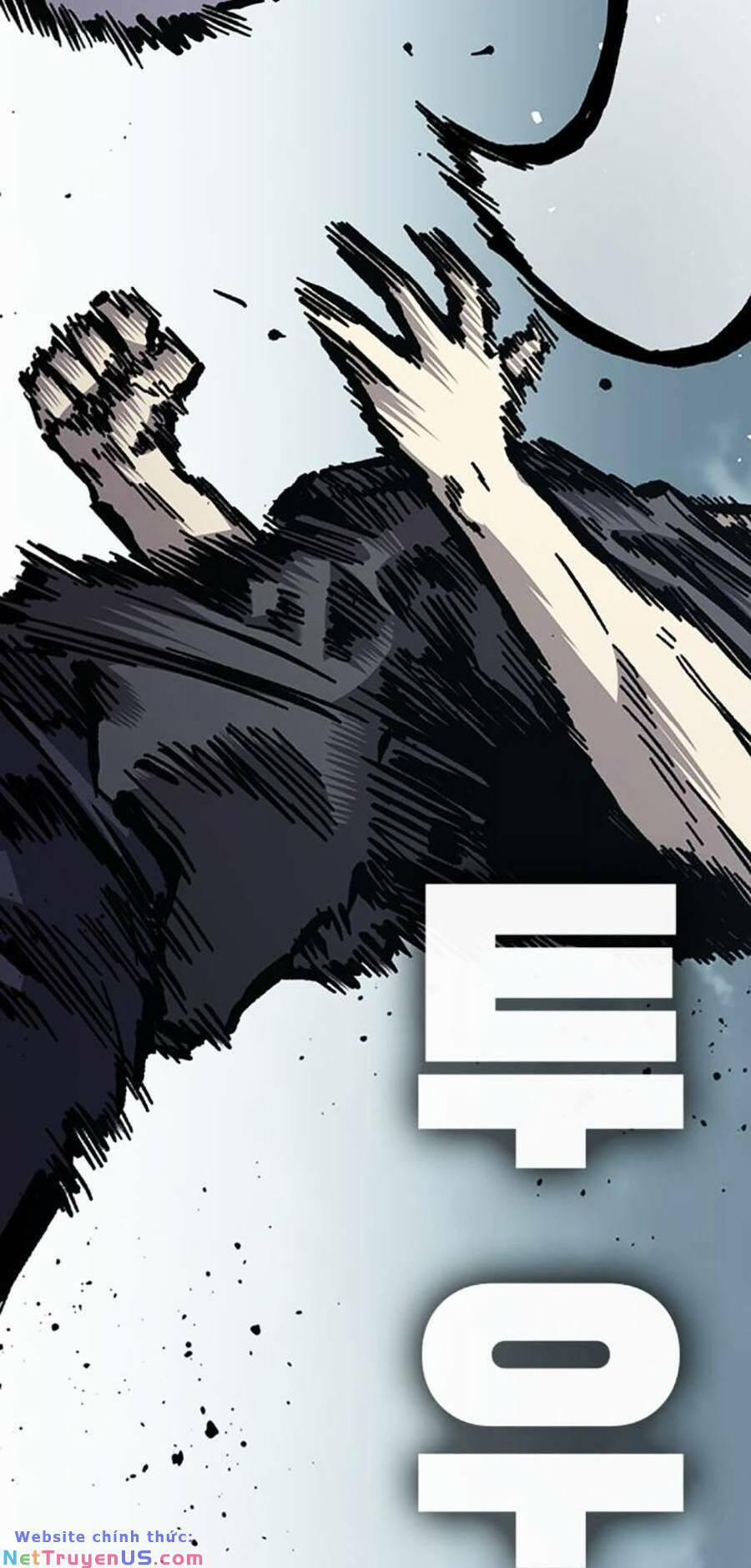 Huyền Thoại Tái Xuất 53 trang 152