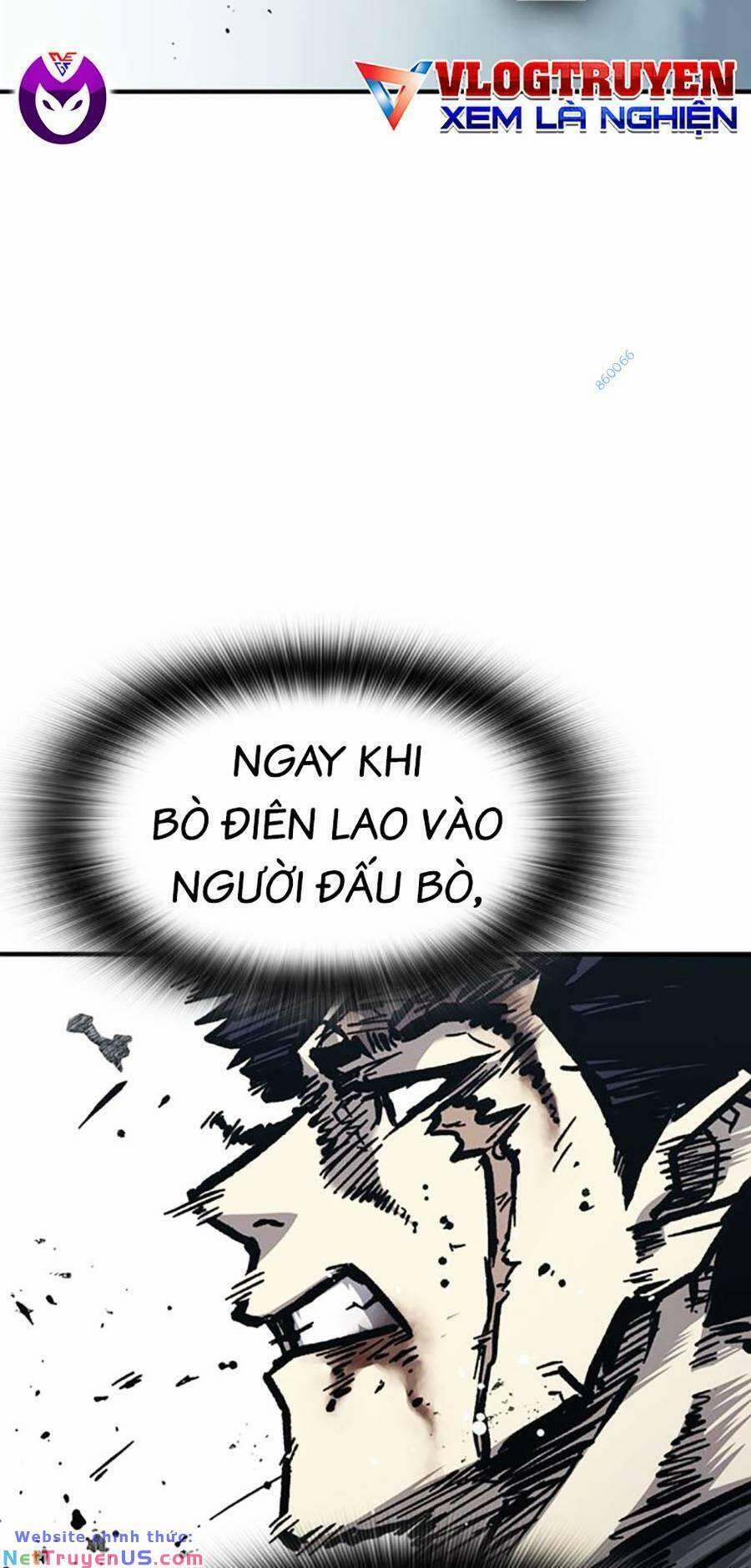 Huyền Thoại Tái Xuất 53 trang 153