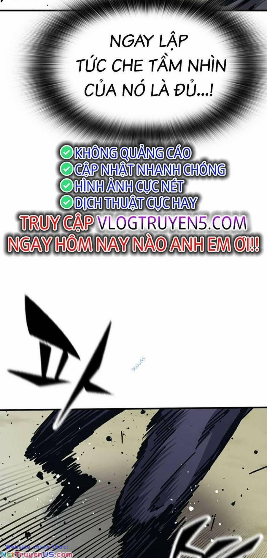 Huyền Thoại Tái Xuất 53 trang 154