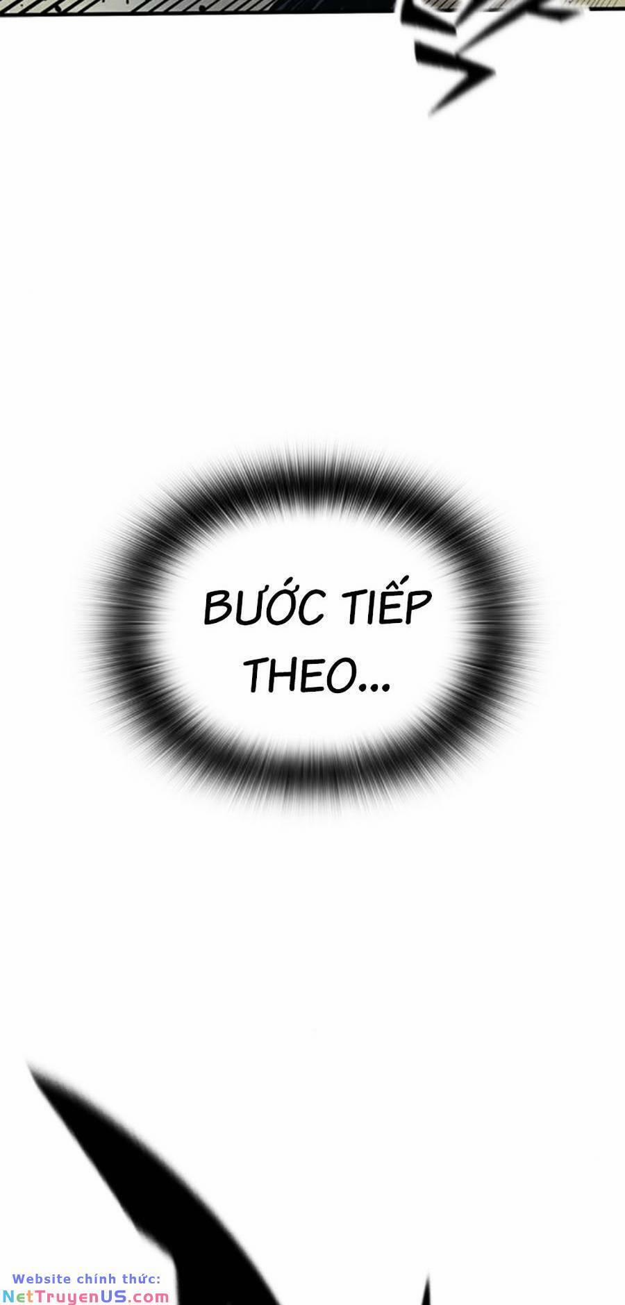 Huyền Thoại Tái Xuất 53 trang 155