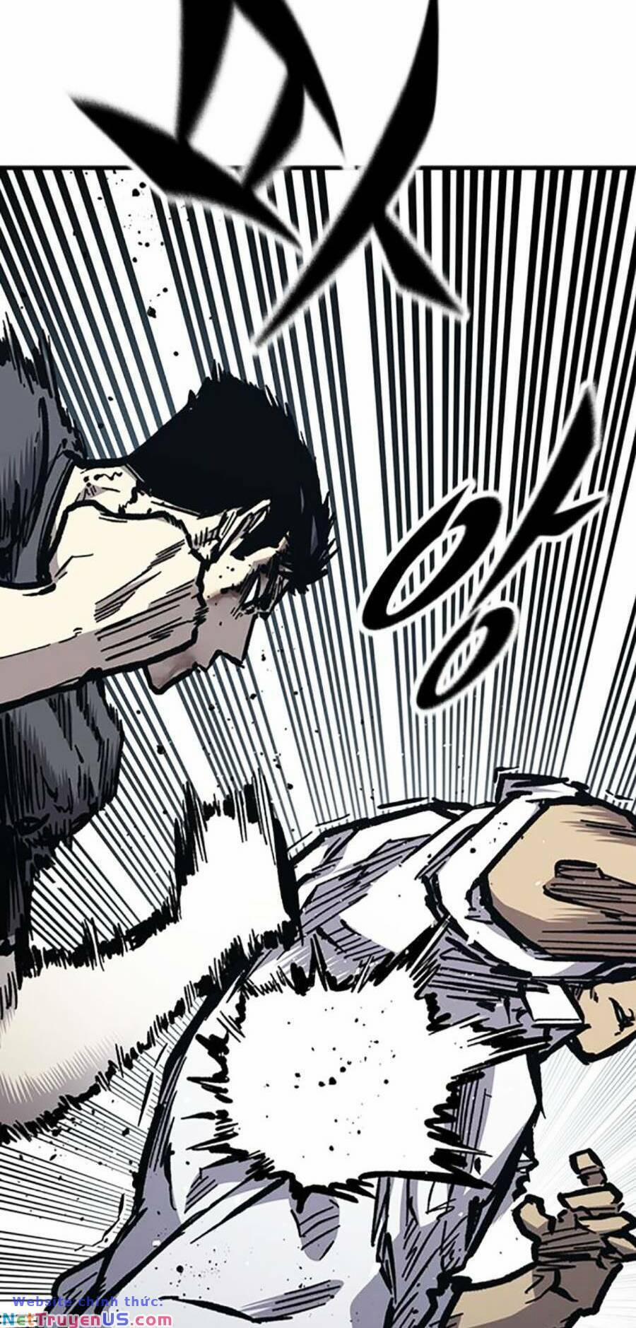 Huyền Thoại Tái Xuất 53 trang 156