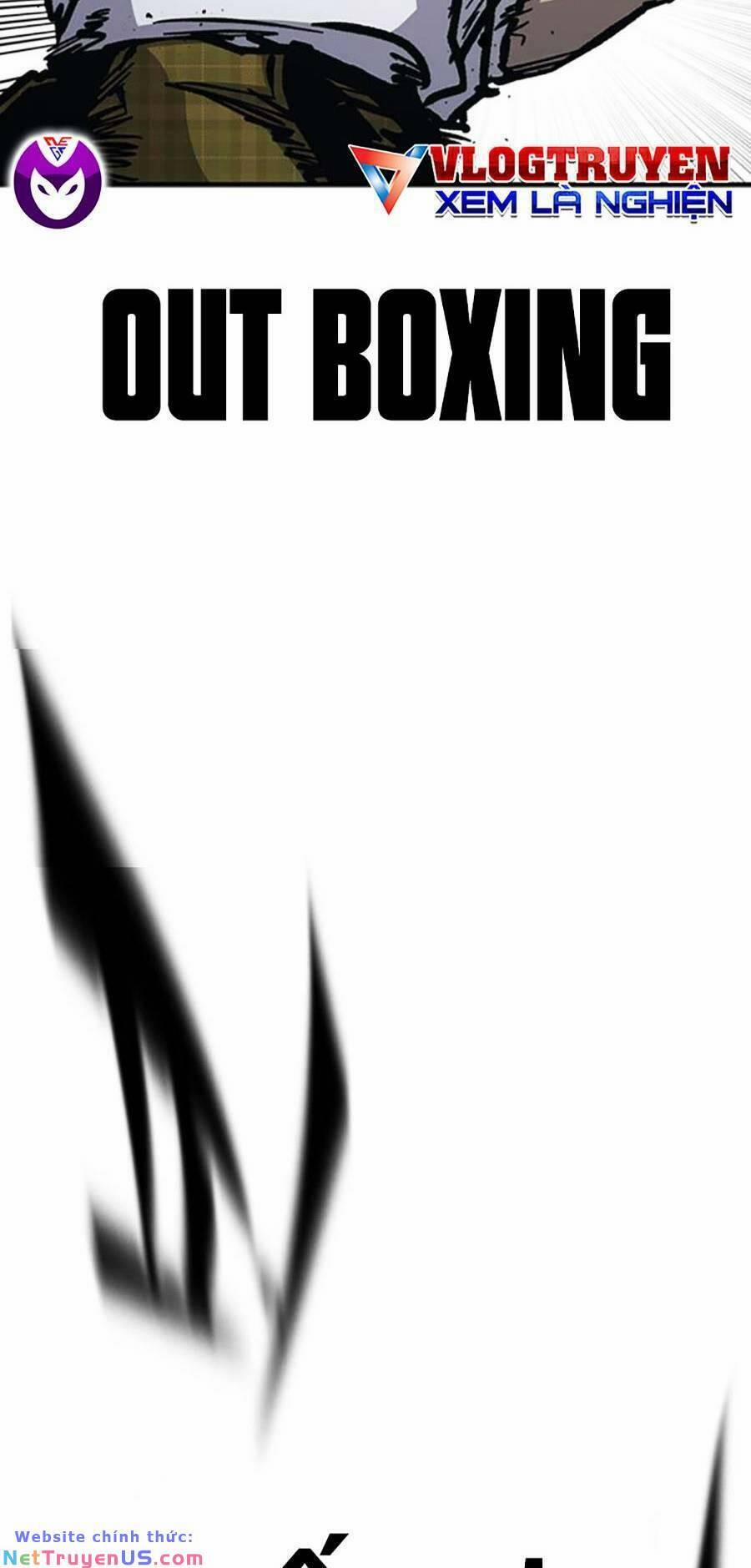 Huyền Thoại Tái Xuất 53 trang 157