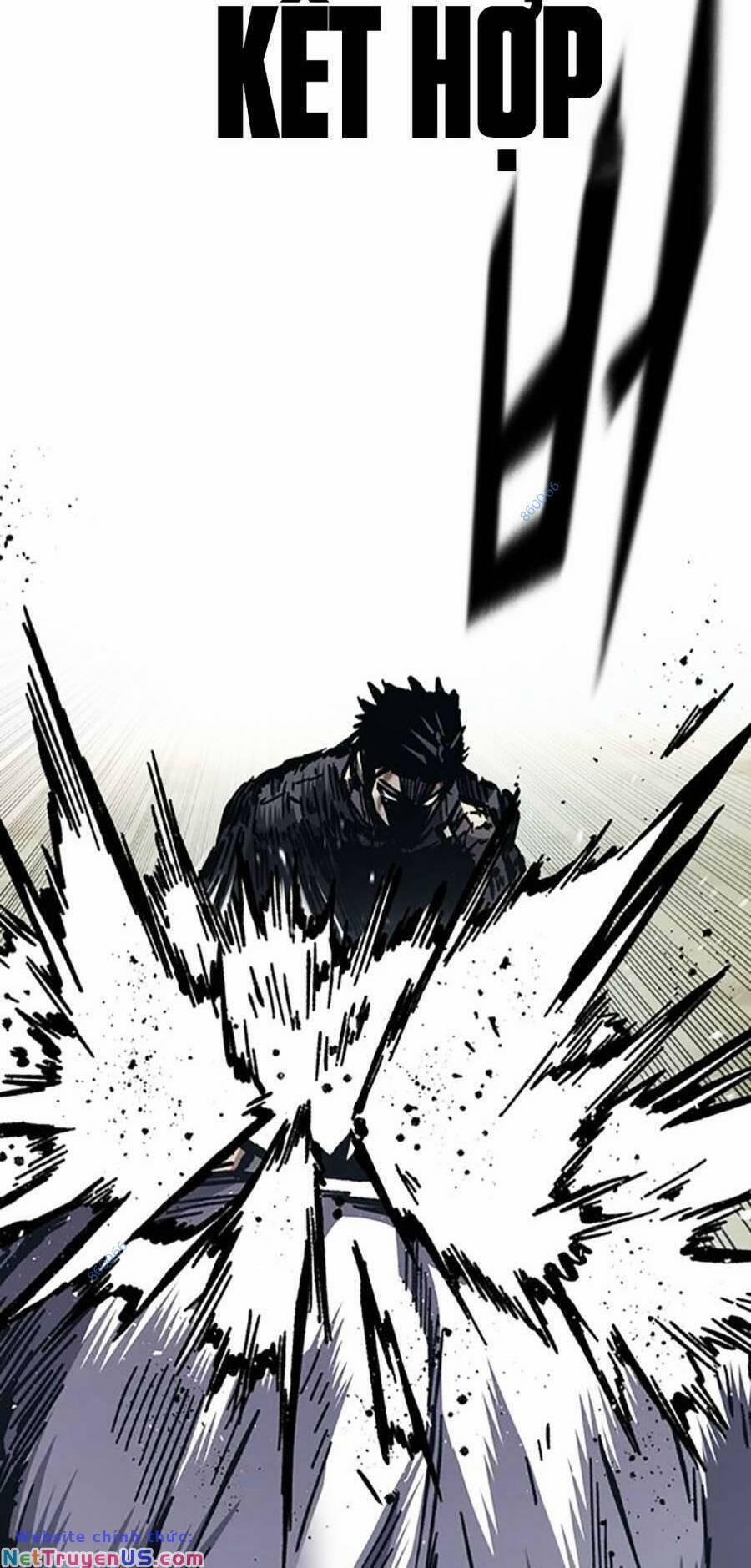 Huyền Thoại Tái Xuất 53 trang 158