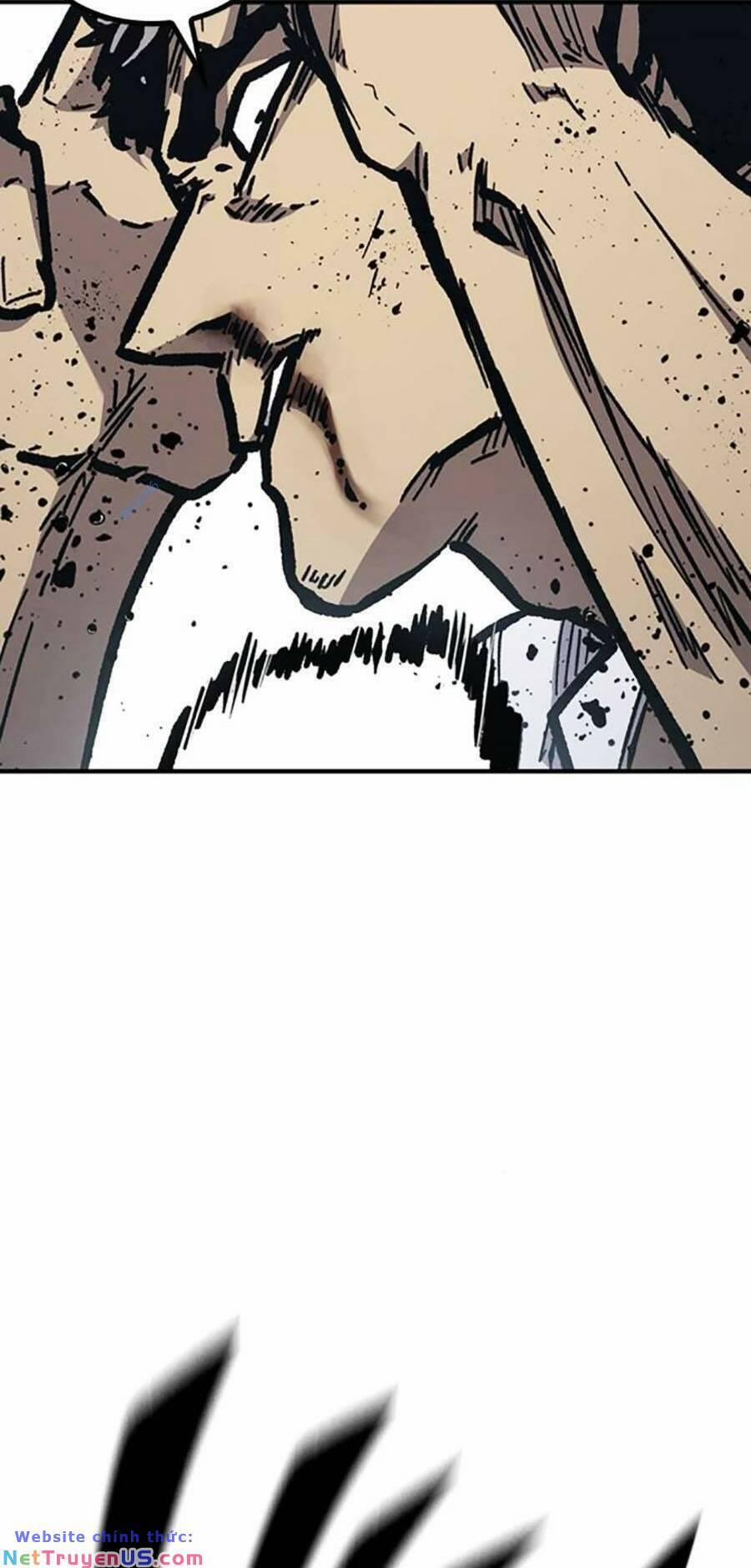 Huyền Thoại Tái Xuất 53 trang 162