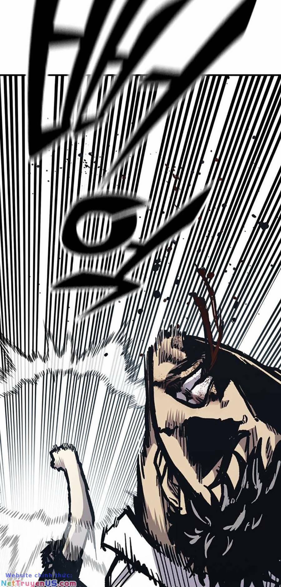 Huyền Thoại Tái Xuất 53 trang 163