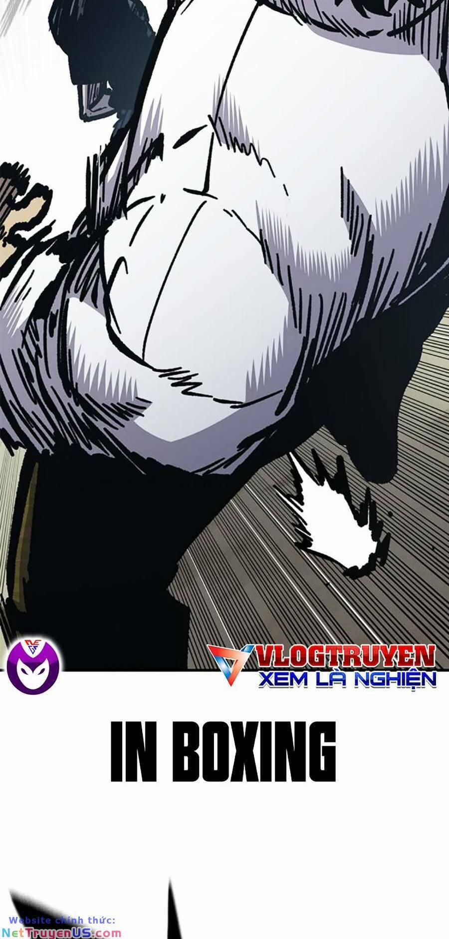 Huyền Thoại Tái Xuất 53 trang 164