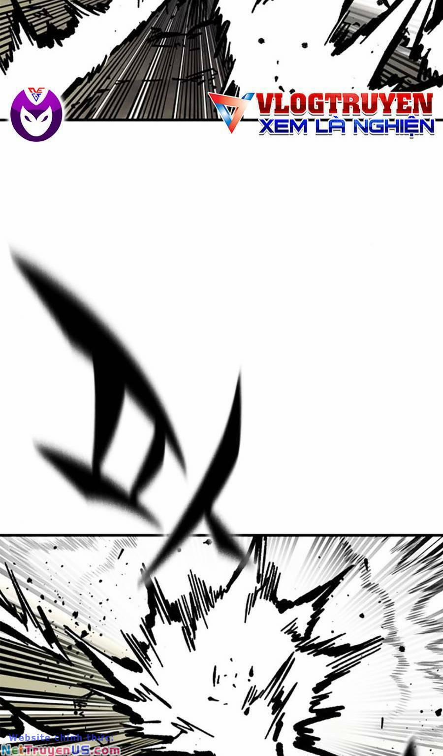 Huyền Thoại Tái Xuất 53 trang 166