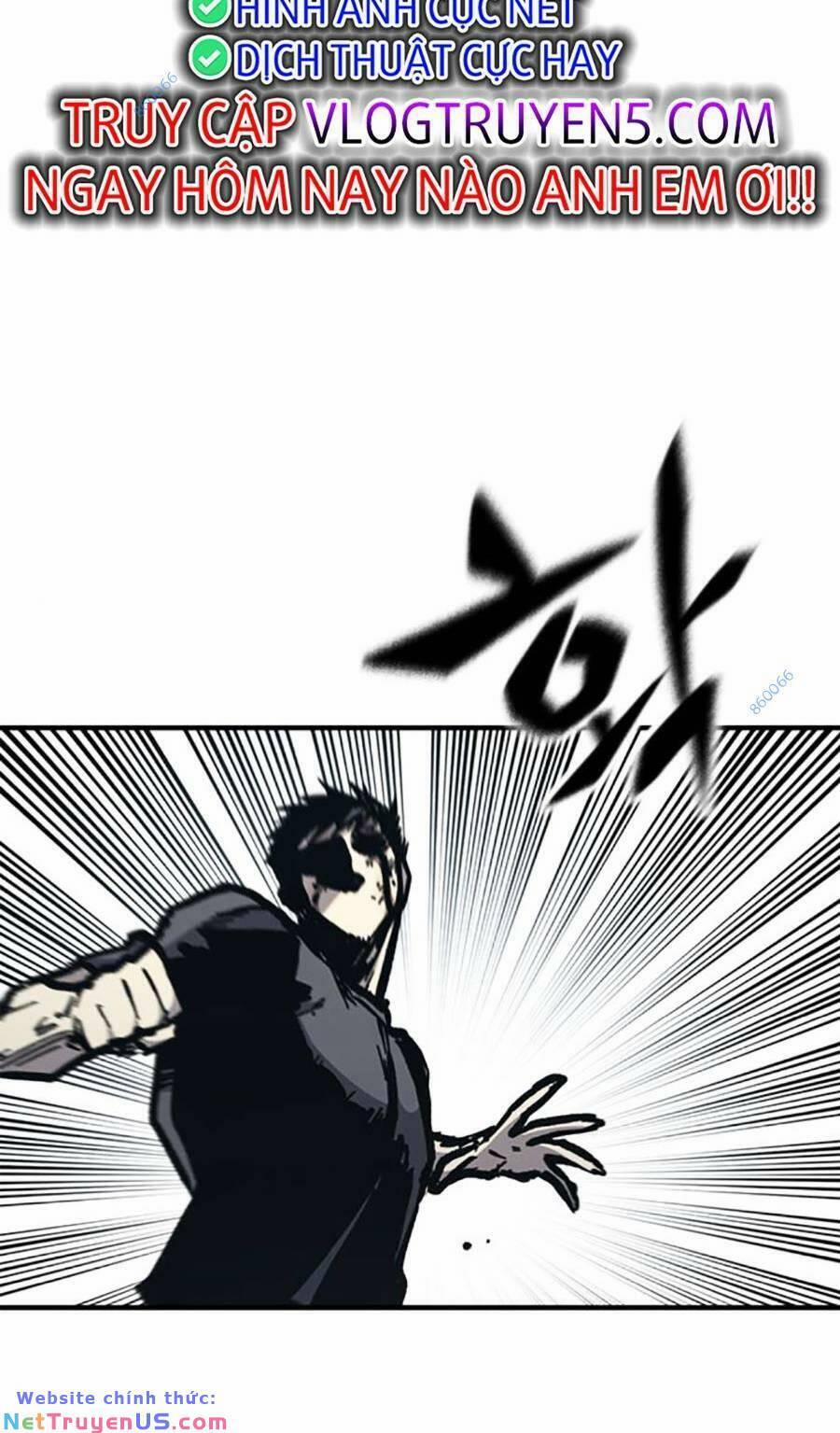 Huyền Thoại Tái Xuất 53 trang 169