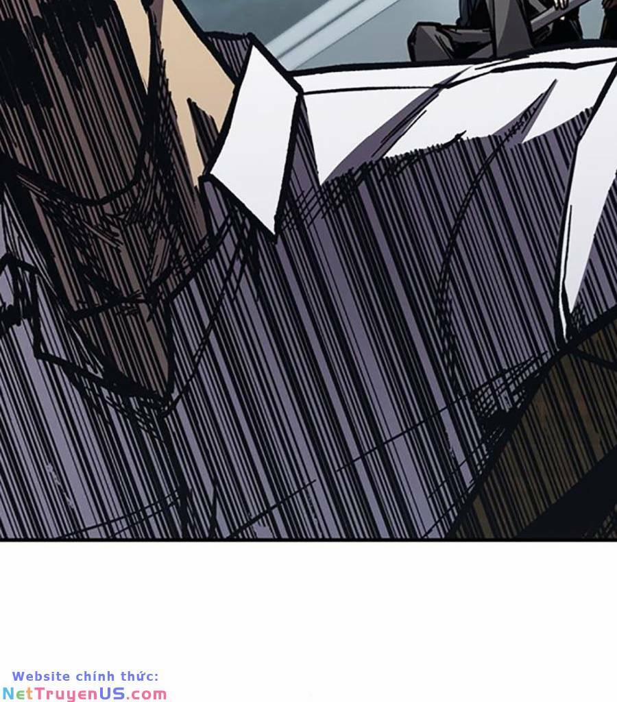 Huyền Thoại Tái Xuất 53 trang 17