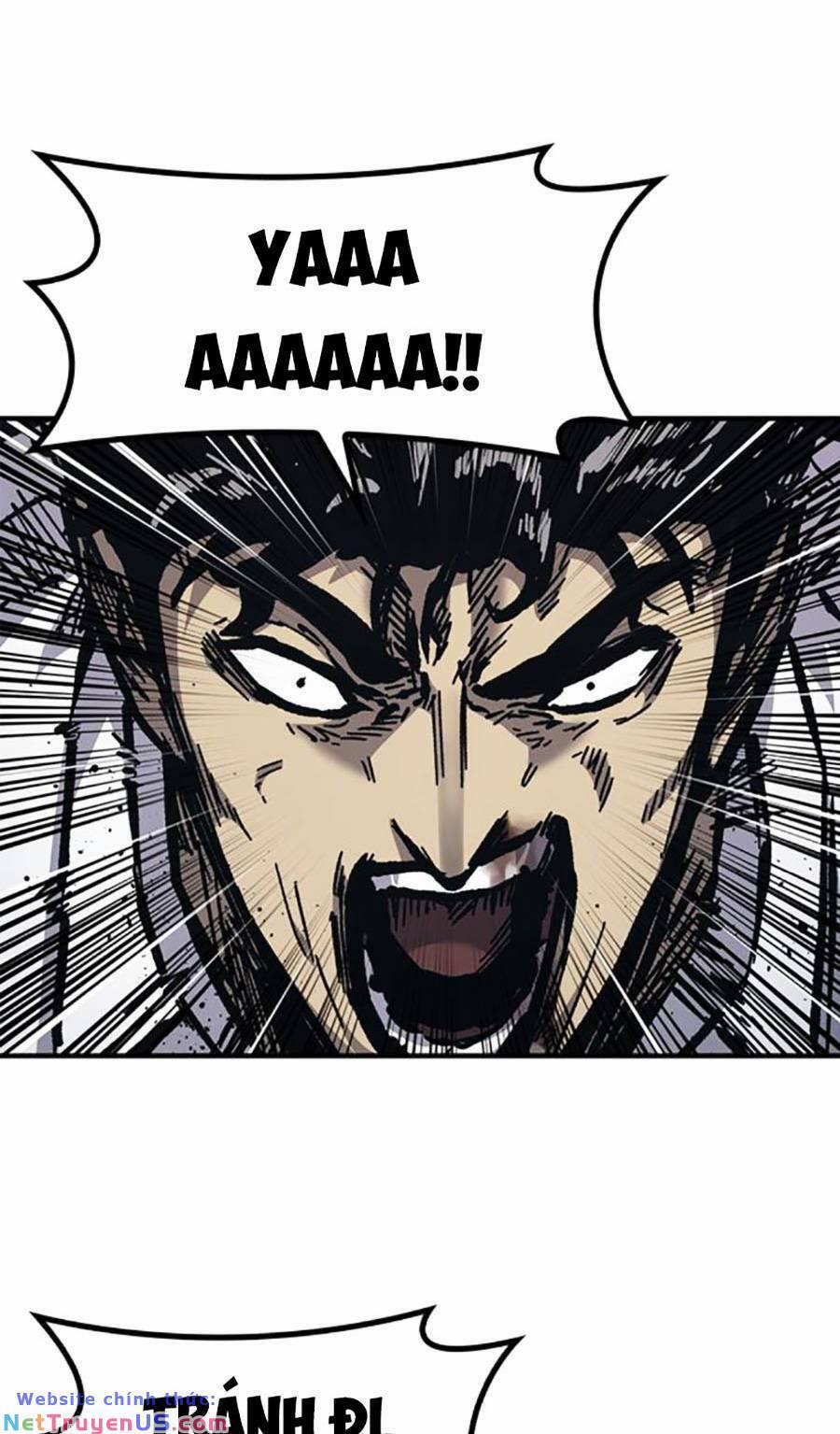 Huyền Thoại Tái Xuất 53 trang 170