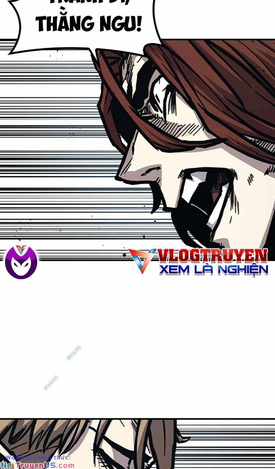 Huyền Thoại Tái Xuất 53 trang 171