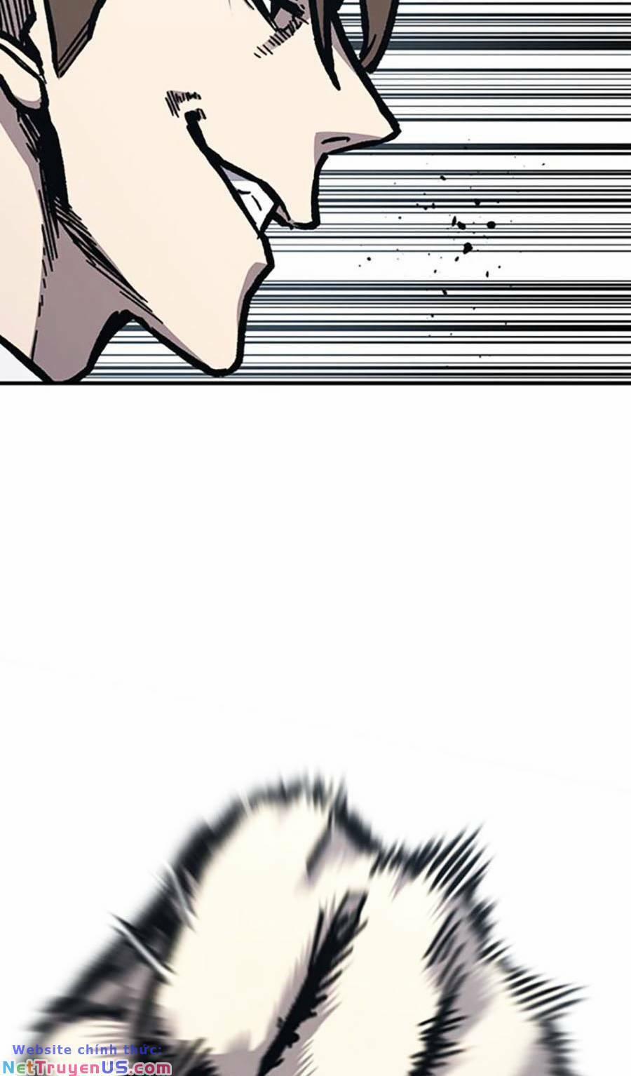 Huyền Thoại Tái Xuất 53 trang 172