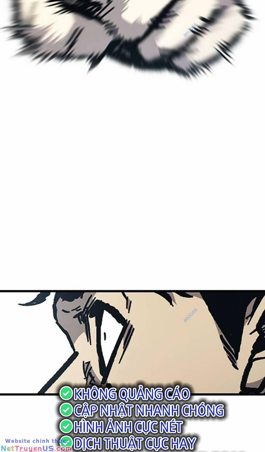 Huyền Thoại Tái Xuất 53 trang 173