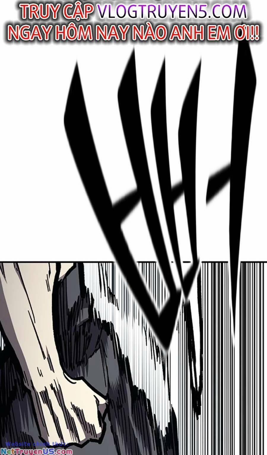 Huyền Thoại Tái Xuất 53 trang 174