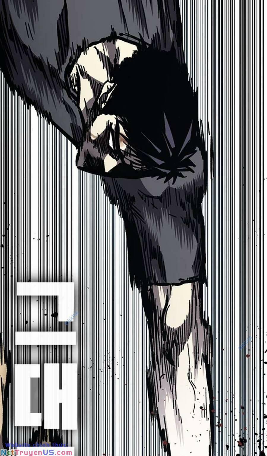 Huyền Thoại Tái Xuất 53 trang 175