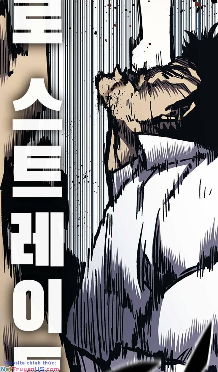 Huyền Thoại Tái Xuất 53 trang 176